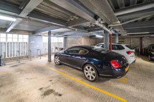 Photo 19- click for photo gallery